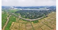 Mẫu đơn đề nghị chuyển hình thức giao đất, cho thuê đất
