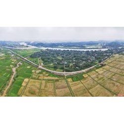 Mẫu đơn đề nghị chuyển hình thức giao đất, cho thuê đất