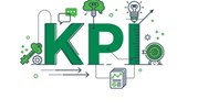 Chạy KPI là gì? Người lao động không đạt KPI có bị trừ lương?