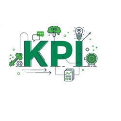 Chạy KPI là gì? Người lao động không đạt KPI có bị trừ lương?