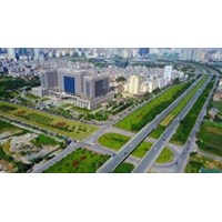 Mẫu đơn xin giao đất mới nhất theo Nghị định 102/2024/NĐ-CP