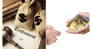 Đã từ chối quyền thừa kế có thể hủy bỏ được không?