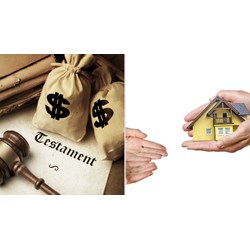 Đã từ chối quyền thừa kế có thể hủy bỏ được không?