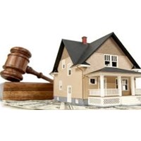 Người mất tích có được hưởng di sản thừa kế không?