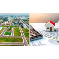 04 ví dụ về phương pháp định giá đất theo Luật đất đai 2024