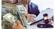 Thời hiệu xử phạt vi phạm hành chính trong lĩnh vực ngân hàng?
