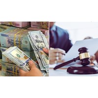 Thời hiệu xử phạt vi phạm hành chính trong lĩnh vực ngân hàng?