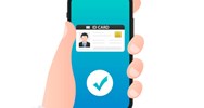 Cách tích hợp bằng lái xe vào ứng dụng VNeID tại nhà
