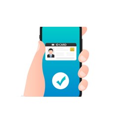 Cách tích hợp bằng lái xe vào ứng dụng VNeID tại nhà