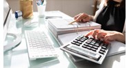 Bảng hệ thống tài khoản kế toán theo thông tư 200 File Excel