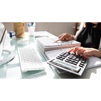 Bảng hệ thống tài khoản kế toán theo thông tư 200 File Excel
