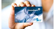 Phí thường niên vietinbank và cách hủy phí thường niên Vietinbank
