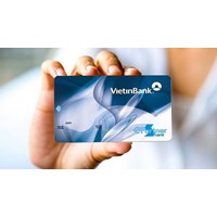 Phí thường niên vietinbank và cách hủy phí thường niên Vietinbank
