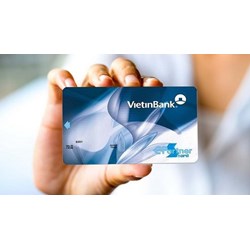 Phí thường niên vietinbank và cách hủy phí thường niên Vietinbank
