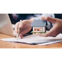 Trường hợp phải đăng ký biến động đất đai trong 30 ngày