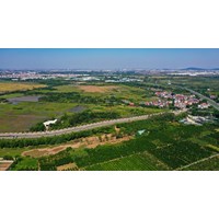 Danh mục mã ký hiệu loại đất, mã ký hiệu đối tượng sử dụng đất