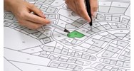 Điểm mới Thông tư 08/2024/TT-BTNMT về thống kê kiểm kê đất đai