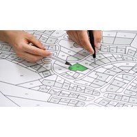 Điểm mới Thông tư 08/2024/TT-BTNMT về thống kê kiểm kê đất đai