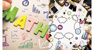Khối thi A00 gồm những môn nào, học ngành nào, trường nào?