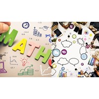 Khối thi A00 gồm những môn nào, học ngành nào, trường nào?