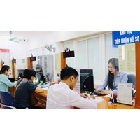 Mức hưởng bảo hiểm thất nghiệp tối đa từ năm 2024