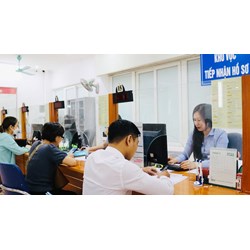 Mức hưởng bảo hiểm thất nghiệp tối đa từ năm 2024