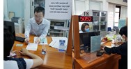 Làm 6 tháng có được hưởng bảo hiểm thất nghiệp không?