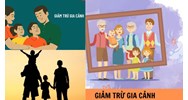 Hồ sơ giảm trừ gia cảnh cho bố mẹ 2024 gồm những gì?