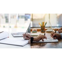 Xác nhận hạnh kiểm ở nơi tạm trú được không?