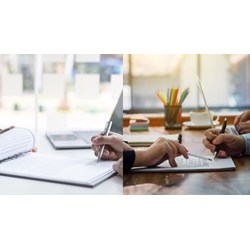 Xác nhận hạnh kiểm ở nơi tạm trú được không?