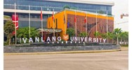 Học phí Đại học Văn Lang năm 2024-2025 là bao nhiêu?