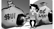 Chơi hụi là gì? Chơi hụi như thế nào? Chơi hụi có lợi không?