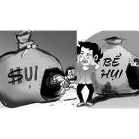 Chơi hụi là gì? Chơi hụi như thế nào? Chơi hụi có lợi không?