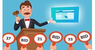 Hạn mức chào hàng cạnh tranh theo luật đấu thầu mới