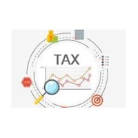 Hạch toán chi phí không được trừ khi tính thuế TNDN thế nào?