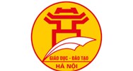 Địa chỉ, cơ cấu tổ chức của Sở giáo dục và đào tạo Hà nội
