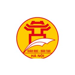 Địa chỉ, cơ cấu tổ chức của Sở giáo dục và đào tạo Hà nội