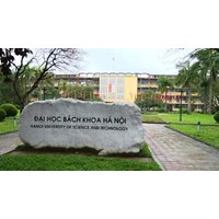 Học phí Đại học Bách khoa Hà Nội năm 2024-2025 là bao nhiêu?