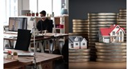 Tài sản cố định là gì? Tài sản cố định bao gồm những gì?