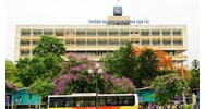 Học phí Đại học Giao thông vận tải Hà Nội năm 2026 - 2027