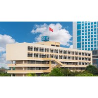 Học phí Đại học Giao thông vận tải Hà Nội năm 2024-2025