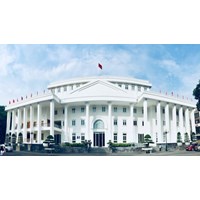 Học phí Đại học Hà Nội năm học 2024-2025 là bao nhiêu?
