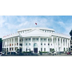 Học phí Đại học Hà Nội năm học 2024-2025 là bao nhiêu?