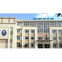 Học phí Đại học Mở Hà Nội năm 2024-2025 là bao nhiêu?