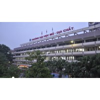 Học phí Đại học Mỏ - Địa chất năm 2024-2025 là bao nhiêu?