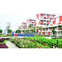 Học phí Đại học Phenikaa năm 2024-2025 là bao nhiêu?