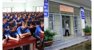 Trại cai nghiện là gì? Danh sách 10 trại cai nghiện lớn ở Việt Nam