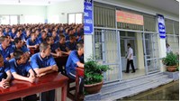 Trại cai nghiện là gì? Danh sách 10 trại cai nghiện lớn ở Việt Nam