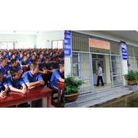 Trại cai nghiện là gì? Danh sách 10 trại cai nghiện lớn ở Việt Nam