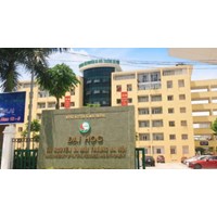 Học phí Đại học Tài nguyên và Môi trường Hà Nội năm 2024-2025